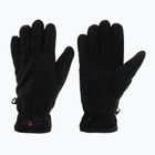 Men's gloves CMP 621105 Fleece nero