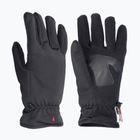 Men's gloves CMP 621107 Softshell nero