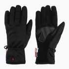Men's gloves CMP 621107 Softshell nero