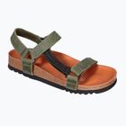 Sandals Scholl Heaven Ad Med olive