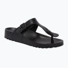 Women's flip-flops Scholl Bahia Eva black