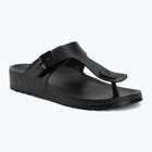 Women's flip-flops Scholl Bahia Eva black
