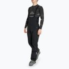Men's ski trousers Colmar 0176-9XY black