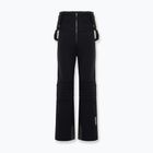 Women's ski trousers Colmar 0275R-1YS black