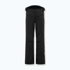 Women's ski trousers Colmar 0453W-6YW black