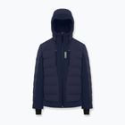 Men's Colmar ski jacket 1094-7XY navy blue/navu blue