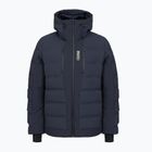 Men's Colmar ski jacket 1094-7XY navy blue/navu blue