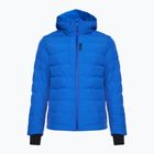 Colmar men's ski jacket 1318R-1XC abyss blue/abyss blu