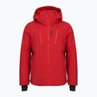 Men's Colmar ski jacket 1339-3YS english red