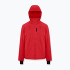 Men's Colmar ski jacket 1339-3YS english red