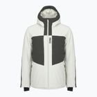 Men's Colmar 1341-6XZ purity/forest ski jacket