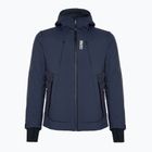 Men's Colmar 1343-1VC ski jacket navy blue/navy blue