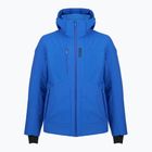 Colmar men's ski jacket 1344-1VC abbys blue/abbys blu