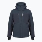 Men's Colmar ski jacket 1344-1VC navy blue/navy blue