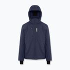 Men's Colmar ski jacket 1344-1VC navy blue/navy blue