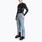 Men's Colmar Sapporo-Rec avion ski trousers