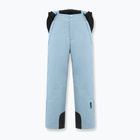 Men's Colmar Sapporo-Rec avion ski trousers