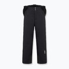 Men's Colmar Sapporo-Rec ski trousers black