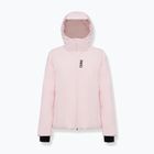 Women's ski jacket Colmar 2918-1VC millenial pink
