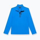 Colmar men's sweatshirt 8321-5WU abyss blue