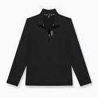 Men's Colmar sweatshirt 8321-5WU black