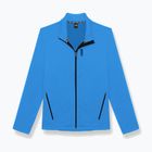 Colmar men's sweatshirt 8322-5WU abyss blue