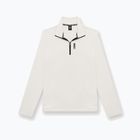 Colmar women's sweatshirt 9334-5WU puriti