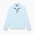 Colmar women's sweatshirt 9334-5WU spa blue