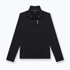 Colmar women's sweatshirt 9334-5WU black