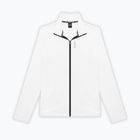 Colmar women's sweatshirt 9335-5WU white