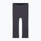 Men's thermal trousers Colmar 9593R-5UH eclipse S24