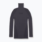 Women's thermal active sweatshirt Colmar 9691R-5UH eclipse