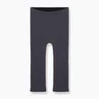 Women's thermal trousers Colmar 9693R-5UH eclipse S24