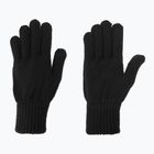 Gloves EA7 Emporio Armani Mountain Core black