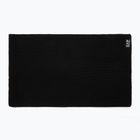 Scarf EA7 Emporio Armani Mountain Core black