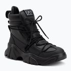 Boots EA7 Emporio Armani Boot Flakes full black