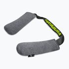 Hayabusa Glove and boot freshener charcoal