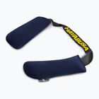 Hayabusa Glove refresher navy