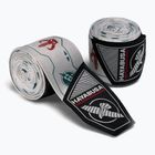 Hayabusa Star Wars Galaxy 457 cm boba fett boxing wrap