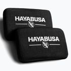 Hayabusa Boxing Knuckle Guards black