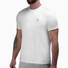 Hayabusa men's t-shirt Essential white