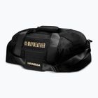 Hayabusa Mayweather Mesh Gym Bag 70 l black/gold