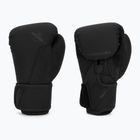 Boxing gloves Hayabusa T360 Boxing black