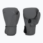Boxing gloves Hayabusa T360 Boxing charcoal