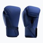 Boxing gloves Hayabusa T360 Boxing blue