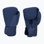 Boxing gloves Hayabusa T360 Boxing blue
