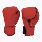 Boxing gloves Hayabusa T360 Boxing red