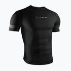Men's rashguard Hayabusa Core Rash Guard black