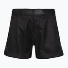 Men's training shorts Hayabusa Core Fight black