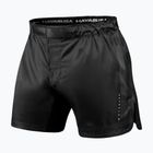 Men's training shorts Hayabusa Core Fight black